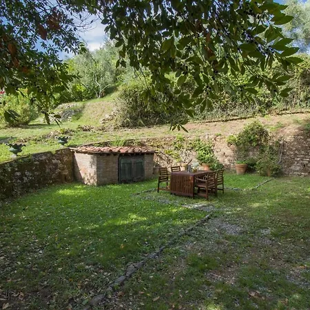 Altido Country 2 Bedroom With Olive Garden And Pool