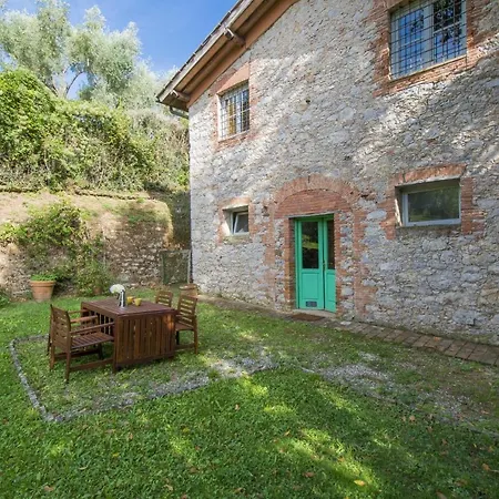 Altido Country 2 Bedroom With Olive Garden And Pool *