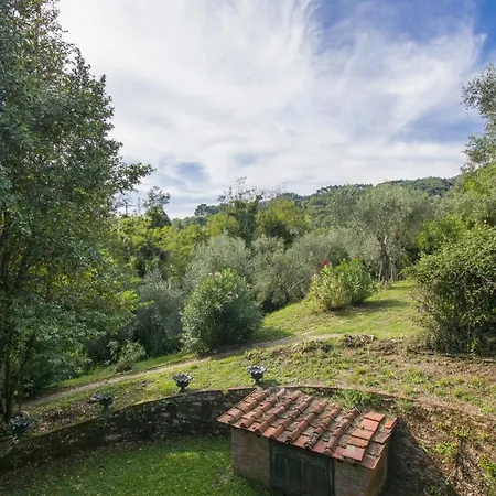 Apartment Altido Country 2 Bedroom With Olive Garden And Pool Monsagrati