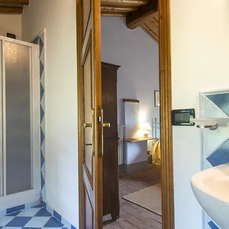 Altido Country 2 Bedroom With Olive Garden And Pool *
