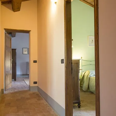Altido Country 2 Bedroom With Olive Garden And Pool *