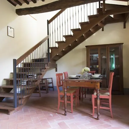 Apartment Altido Country 2 Bedroom With Olive Garden And Pool *